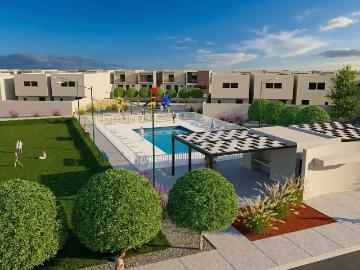 ¿Buscas una casa o el lugar donde tu familia realmente merece vivir?
