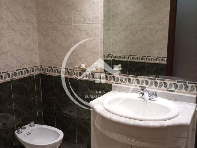 ¿Buscas una habitación ACOGEDORA, CÓMODA ? y CON UN EXCELENTE PRECIO ? SOLO ESTUDIANTES