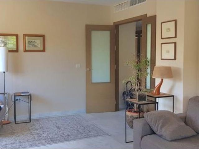 BUSCAS VIVIENDA EN BUENA ZONA DE ALICANTE ! TE LO PRESENTAMOS URBANIZACIÓN PINAR DEL MAR /ZONA V