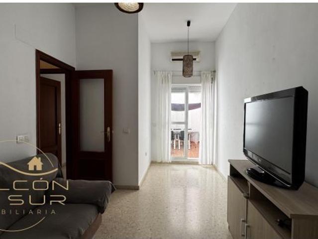 ¿BUSCAS VIVIENDA EN PLANTA BAJA CON PATIO AMPLIO? ¡ESTA VIVIENDA LO TIENE TODO Y MÁS!