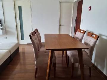 Busco Roomie, dormitorio principal