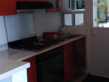 Busco roomie en hermoso departamento en Hacienda del Parque. Cuautitlán Izcalli. Estado de México