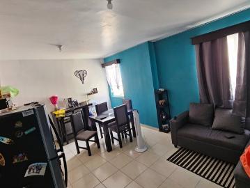 Busco roomie en Saltillo al SUR