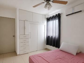 Busco roomie en Valle Azul Apodaca