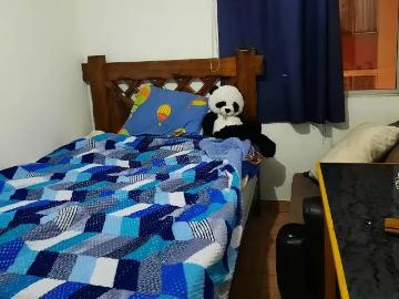 Busco Roommate Dama entre 20 y 40