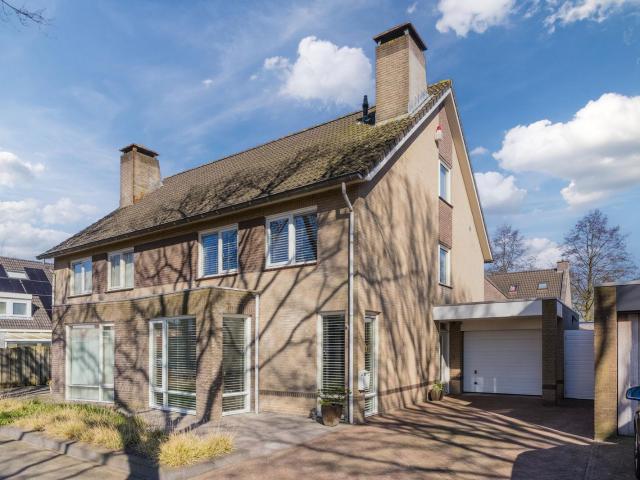 Buseind, 14, 5685DE, Best, Noord Brabant 5685DE