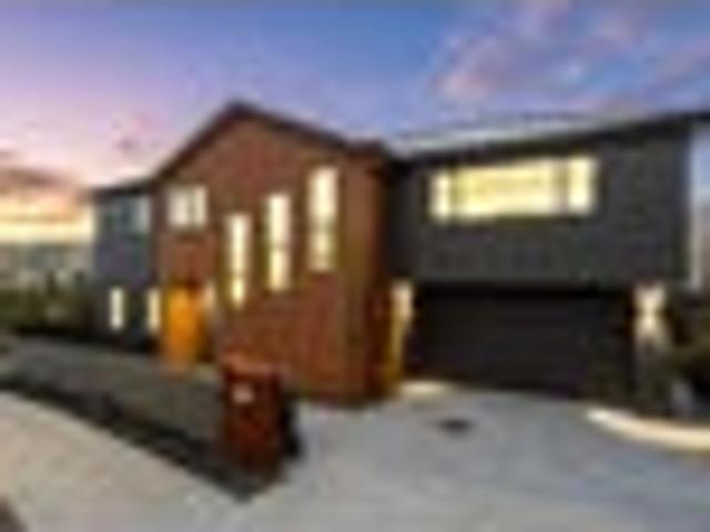 Bush Views, Premium Living