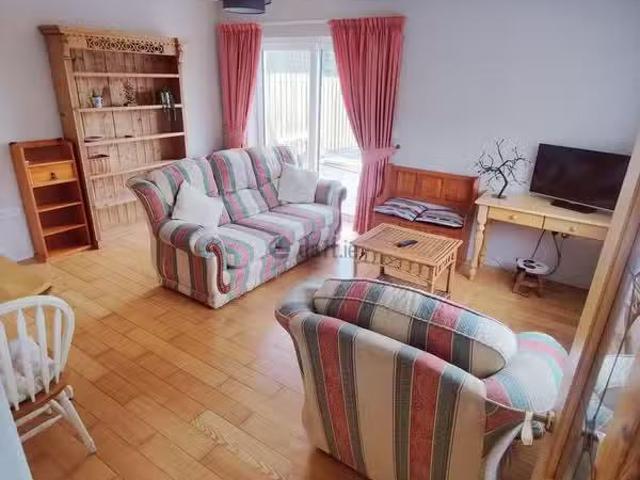 Bushypark, Galway, Bushy Park, Co. Galway is for rent