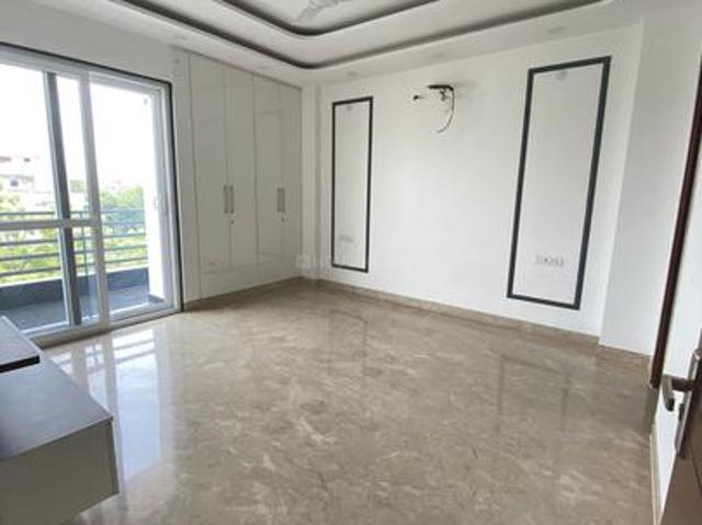 Sector 49 3 BHK Builder Floor For Sale Gurgaon