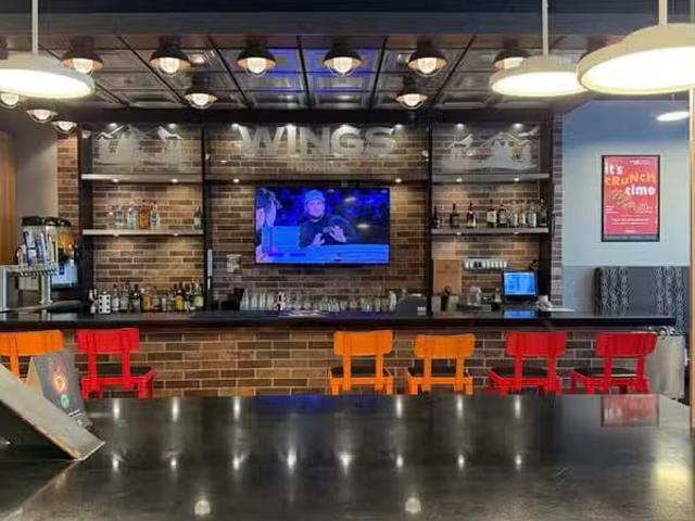 Business for sale in Terrace, Terrace, 4741 Lakelse Avenue, 22.