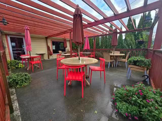 Business for sale in Terrace, Terrace, 4728 Lazelle Avenue, 22.