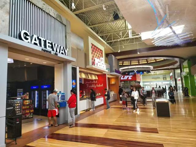 Business for sale in Tsawwassen North, Tsawwassen, Tsawwassen.