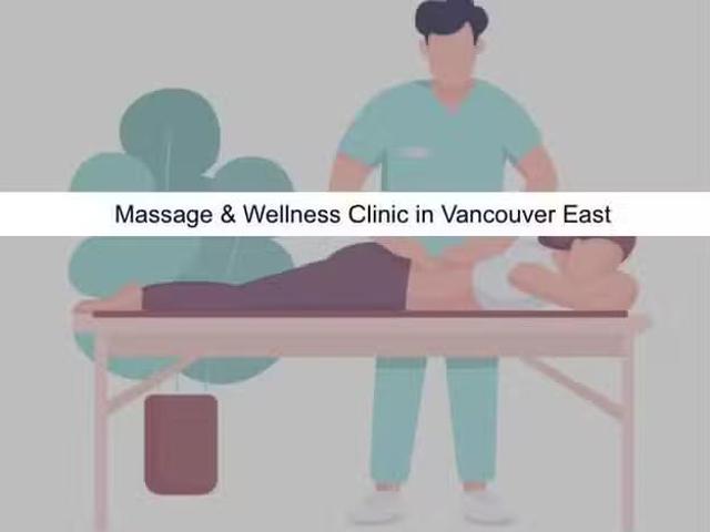 Business for sale in Vancouver, Vancouver East, 11440 Confiden.
