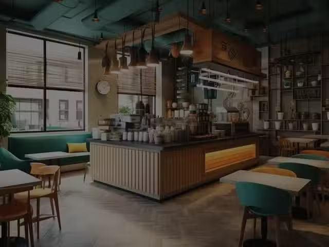 Business for sale in Vancouver, Vancouver East, 11474 Confiden.