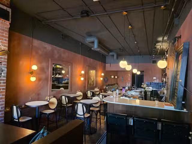Business for sale in Vancouver, Vancouver East, 11487 Confiden.