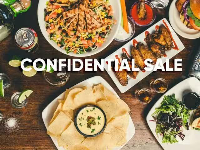 Business for sale in Vancouver, Vancouver East, 11251 Confiden.