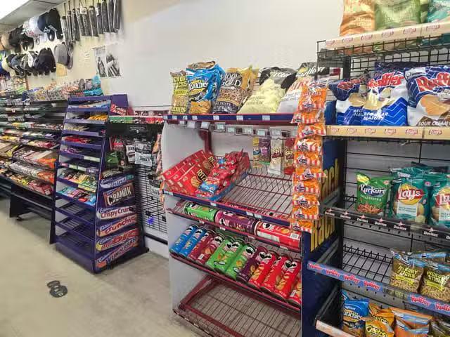 Business for sale in Vancouver, Vancouver East, 124 370 E Broa.