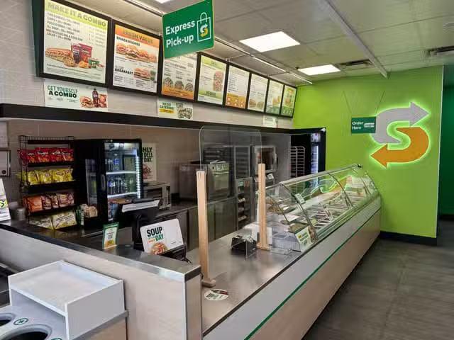 Business for sale in Vancouver, Vancouver East, 2827 Main Stre.