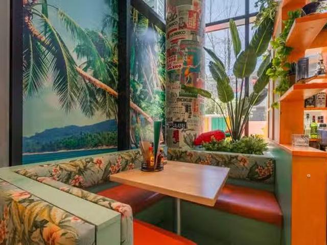 Business for sale in Vancouver, Vancouver East, 8547 River Dis.