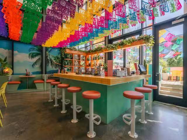 Business for sale in Vancouver, Vancouver East, 8547 River Dis.