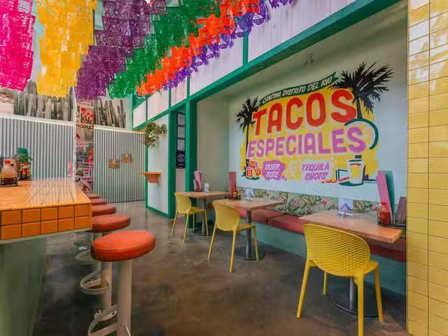 Business for sale in Vancouver, Vancouver East, 8547 River Dis.