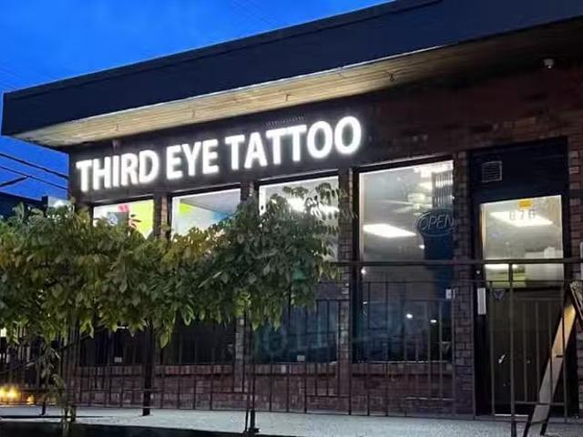 Business for sale in Vancouver, Vancouver East, 876 Commercial.