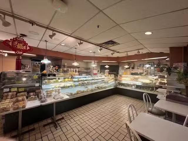 Business for sale in Vancouver, Vancouver East, Confidential a.