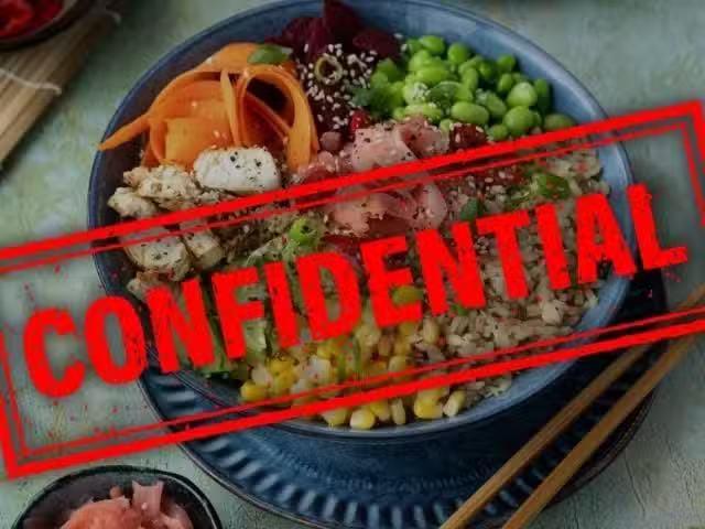 Business for sale in Vancouver, Vancouver East, Confidential a.
