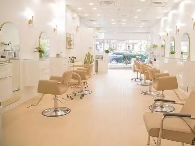 Business for sale in Vancouver, Vancouver East, Confidential a.