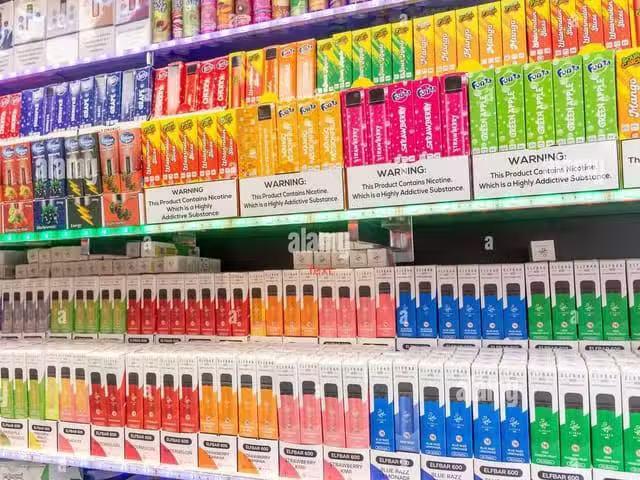 Business for sale in Vancouver, Vancouver East, Confidential a.