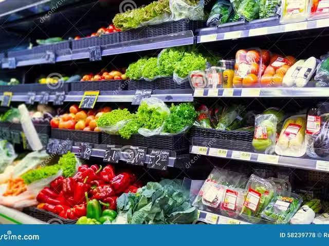 Business for sale in Vancouver, Vancouver East, Confidential a.