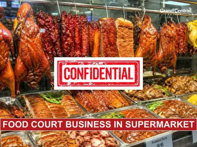 Business for sale in Vancouver, Vancouver East, Confidential a.