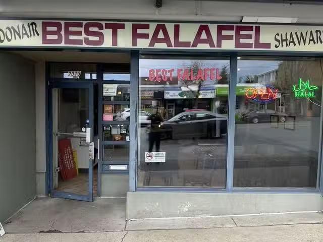 Business for sale in Vancouver, Vancouver East, Confidential a.