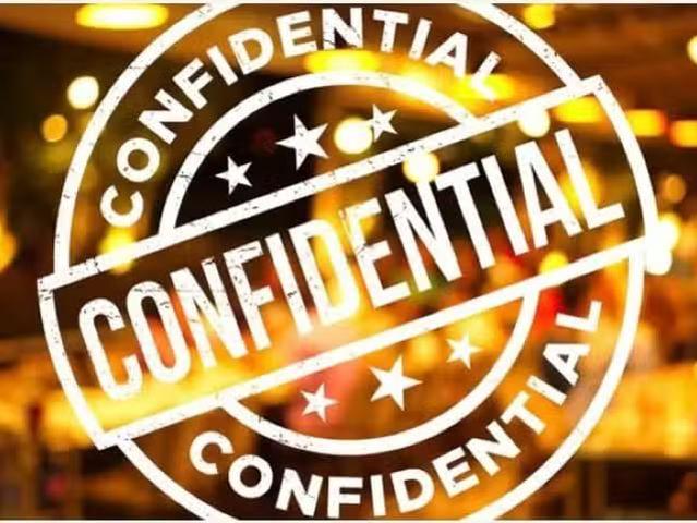 Business for sale in Vancouver, Vancouver West, 11449 Confiden.