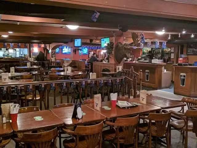 Business for sale in Vancouver, Vancouver West, 11476 Confiden.