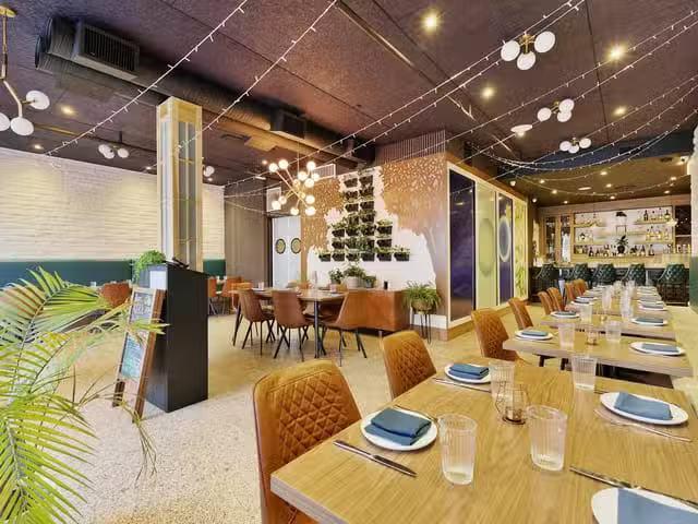 Business for sale in Vancouver, Vancouver West, 11492 Confiden.