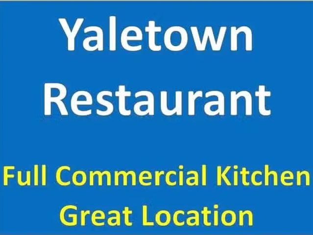 Business for sale in Vancouver, Vancouver West, 11511 Confiden.