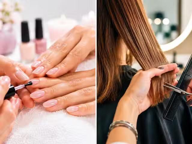 Business for sale in Vancouver, Vancouver West, 11527 Confiden.