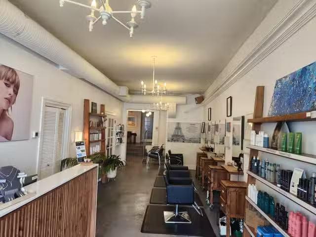 Business for sale in Vancouver, Vancouver West, 11587 Confiden.