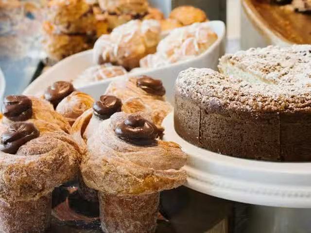 Business for sale in Vancouver, Vancouver West, 11598 Confiden.