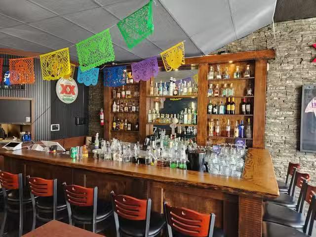 Business for sale in Vancouver, Vancouver West, 11934 Confiden.