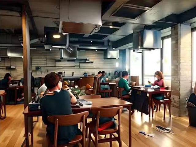Business for sale in Vancouver, Vancouver West, 11966 Confiden.