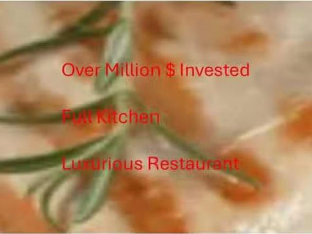 Business for sale in Vancouver, Vancouver West, 11973 Confiden.