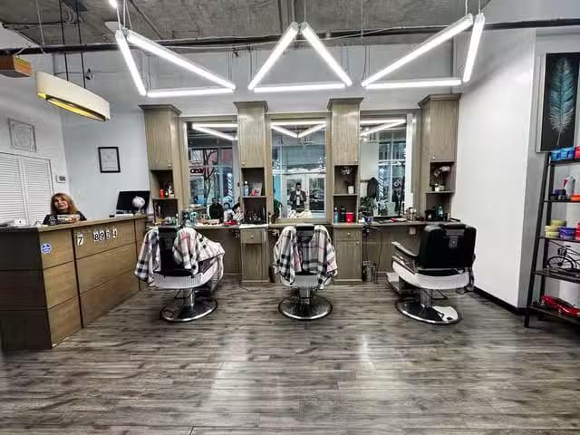 Business for sale in Vancouver, Vancouver West, 110 Confidenti.