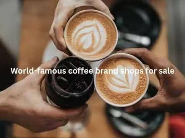 Business for sale in Vancouver, Vancouver West, 1112098 Confid.
