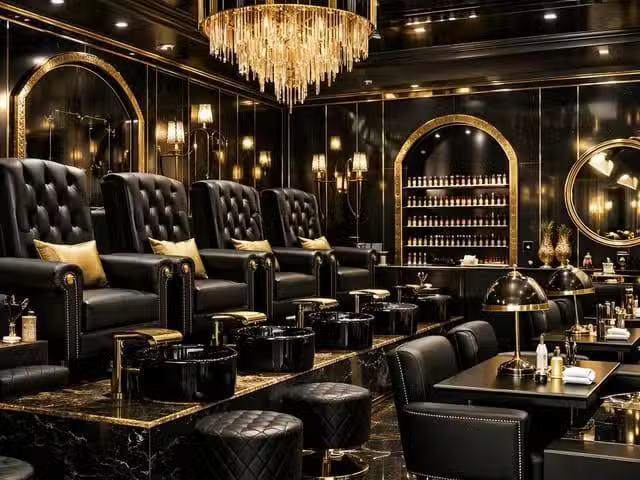Business for sale in Vancouver, Vancouver West, 11296 Confiden.