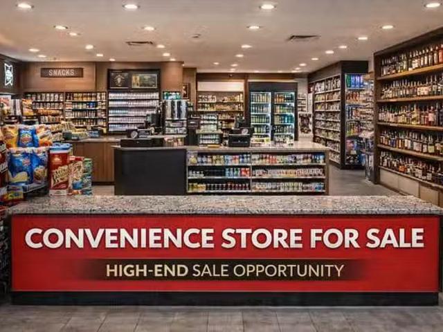 Business for sale in Vancouver, Vancouver West, 12099 Confiden.