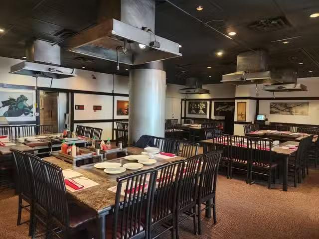 Business for sale in Vancouver, Vancouver West, 12139 Confiden.