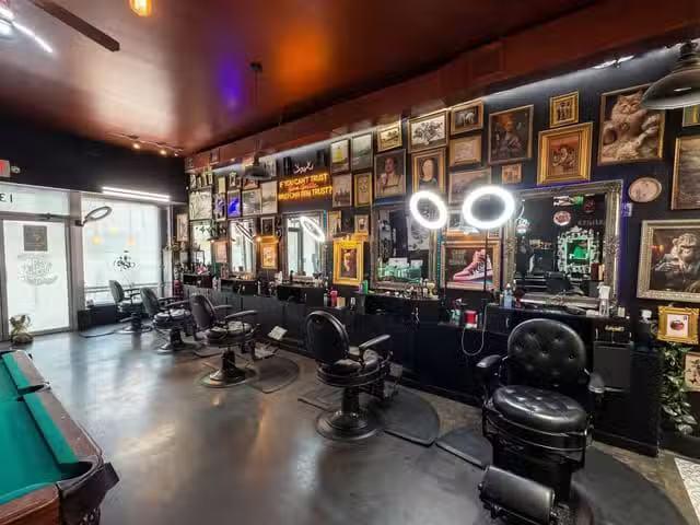 Business for sale in Vancouver, Vancouver West, 12244 Confiden.