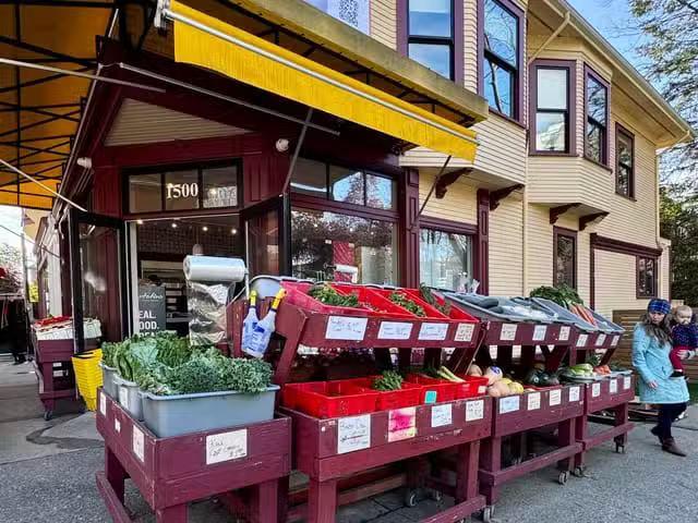 Business for sale in Vancouver, Vancouver West, 1500 Barclay S.